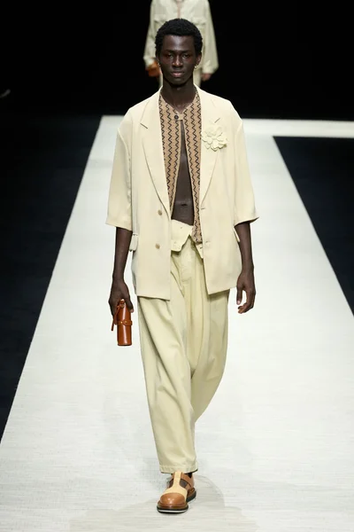Look 65